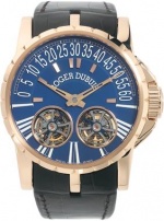Roger Dubuis Excalibur Excalibur EX45-01-50-00/N6M00/B