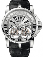 Roger Dubuis Excalibur Excalibur EX45-01-80-00/0RR00/B