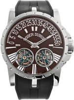 Roger Dubuis Excalibur Excalibur EX45 01 9 NB.671
