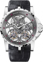 Roger Dubuis Excalibur Excalibur EX45-01SQ 20 00 SE000 B