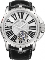 Roger Dubuis Excalibur Excalibur EX45 08 0 3D.2ARD