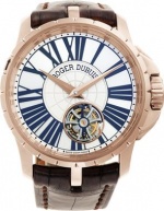 Roger Dubuis Excalibur Excalibur EX45 08 5 G33.2A