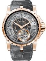 Roger Dubuis Excalibur Excalibur EX45-08-50-00/VER00/B