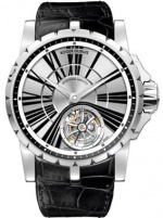 Roger Dubuis Excalibur Excalibur EX45-08-80-00/0RR00/B