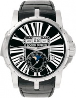 Roger Dubuis Excalibur Excalibur EX45 0829 0 N9C.71R