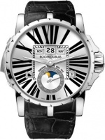 Roger Dubuis Excalibur Excalibur EX45-0829-80-00/0RR00/B