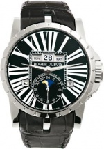 Roger Dubuis Excalibur Excalibur EX45 1429 0 N9C.71