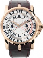 Roger Dubuis Excalibur Excalibur EX45-1448-50-00/01R14/B