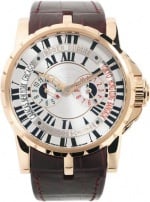 Roger Dubuis Excalibur Excalibur EX45-1448-50-00/03R14/B
