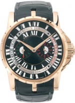 Roger Dubuis Excalibur Excalibur EX45-1448-50-00/09R14/B