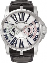 Roger Dubuis Excalibur Excalibur EX45 1448 9 N1.7ATT/28