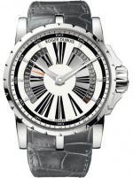 Roger Dubuis Excalibur Excalibur EX45-14B-20-00/01R00/B