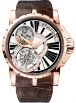 Roger Dubuis Excalibur Excalibur EX45-520-50-00/01R00/B