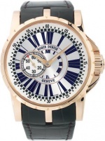 Roger Dubuis Excalibur Excalibur EX45-77-50-00/03R01/B