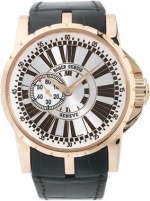 Roger Dubuis Excalibur Excalibur EX45-77-50-00/03R01/B2