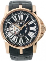 Roger Dubuis Excalibur Excalibur EX45-77-50-00/09R01/B