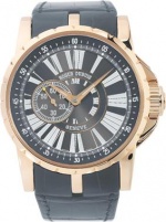 Roger Dubuis Excalibur Excalibur EX45-77-50-00/0AR01/B