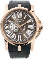 Roger Dubuis Excalibur Excalibur EX45-77-50-00/0HR01/B