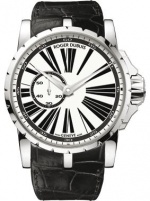 Roger Dubuis Excalibur Excalibur EX45-77-90-00/01R00/B