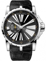 Roger Dubuis Excalibur Excalibur EX45-77-90-00/09R01/B