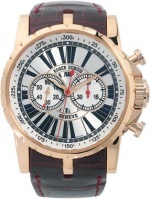 Roger Dubuis Excalibur Excalibur EX45-78-50-00/03R01/B