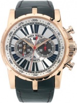 Roger Dubuis Excalibur Excalibur EX45-78-50-00/03R01/B1