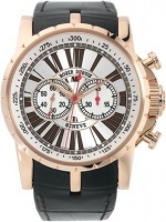 Roger Dubuis Excalibur Excalibur EX45-78-50-00/03R01/B2