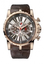 Roger Dubuis Excalibur Excalibur EX45-78-50-00/03R01/B3