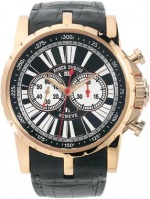 Roger Dubuis Excalibur Excalibur EX45-78-50-00/09R01/B