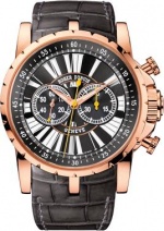 Roger Dubuis Excalibur Excalibur EX45-78-50-00/0AR01/B