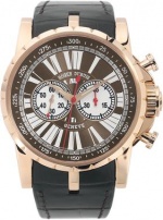 Roger Dubuis Excalibur Excalibur EX45-78-50-00/0HR01/B