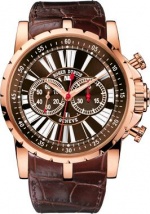 Roger Dubuis Excalibur Excalibur EX45-78-50-00/0HR01/B1