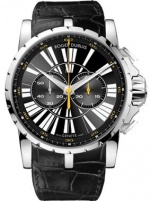 Roger Dubuis Excalibur Excalibur EX45-78-90-00/09R01/B