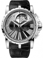 Roger Dubuis Excalibur Excalibur EX45-781-20-00/0ER00/B
