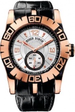 Roger Dubuis Excalibur Excalibur EX45-79-50-00//03R01/B