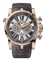 Roger Dubuis Excalibur Excalibur EX45-79-50-00/03R01/b-grey