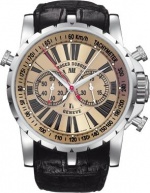 Roger Dubuis Excalibur Excalibur EX45 79 9 15.7AR