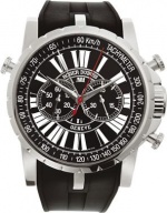 Roger Dubuis Excalibur Excalibur EX45 79 9 9.71R