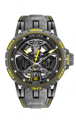 Roger Dubuis Excalibur Huracán Performante Excalibur RDDBEX0792