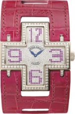 Roger Dubuis Follow me FollowMe F16 85 0-FD 3FD.R6