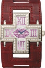 Roger Dubuis Follow me FollowMe F16 85 0-SDC 3FDR/SM