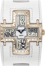 Roger Dubuis Follow me FollowMe F16 85 5-FBD F1.6EA