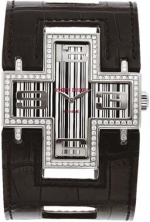 Roger Dubuis Follow me FollowMe F17 86 0-SDC N1.63/07