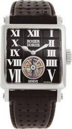 Roger Dubuis Golden Square Golden Square G34 09 0 GCN9.71