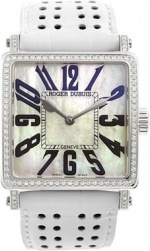 Roger Dubuis Golden Square Golden Square G34 21 0-SDC N1:RD.6A