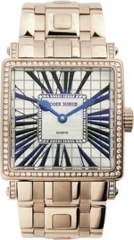 Roger Dubuis Golden Square Golden Square G34 98 5-SDC GN1G.7A-P0