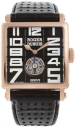 Roger Dubuis Golden Square Golden Square G37 09 5 GC09.61