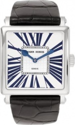 Roger Dubuis Golden Square Golden Square G37 14 0 G55.7A