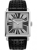 Roger Dubuis Golden Square Golden Square G37-14-00-00/08R00/B