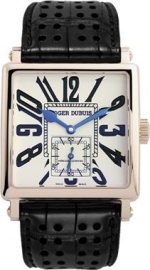 Roger Dubuis Golden Square Golden Square G37 14 5 5.6AC